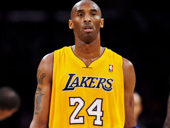 头部与中坚 头部与中坚