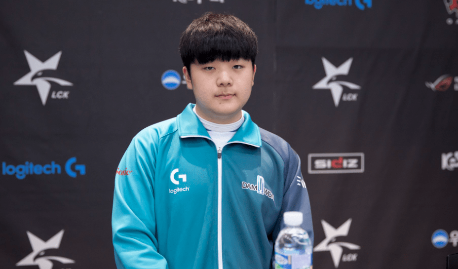 快打突击 快打突击