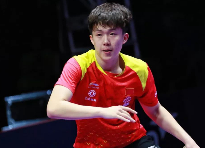 粉丝留资转 粉丝留资转