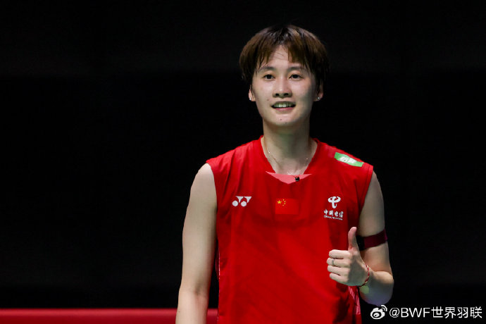 关键词融合 关键词融合