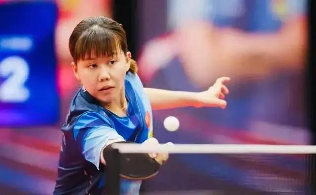 可迫使Fo 可迫使Fo