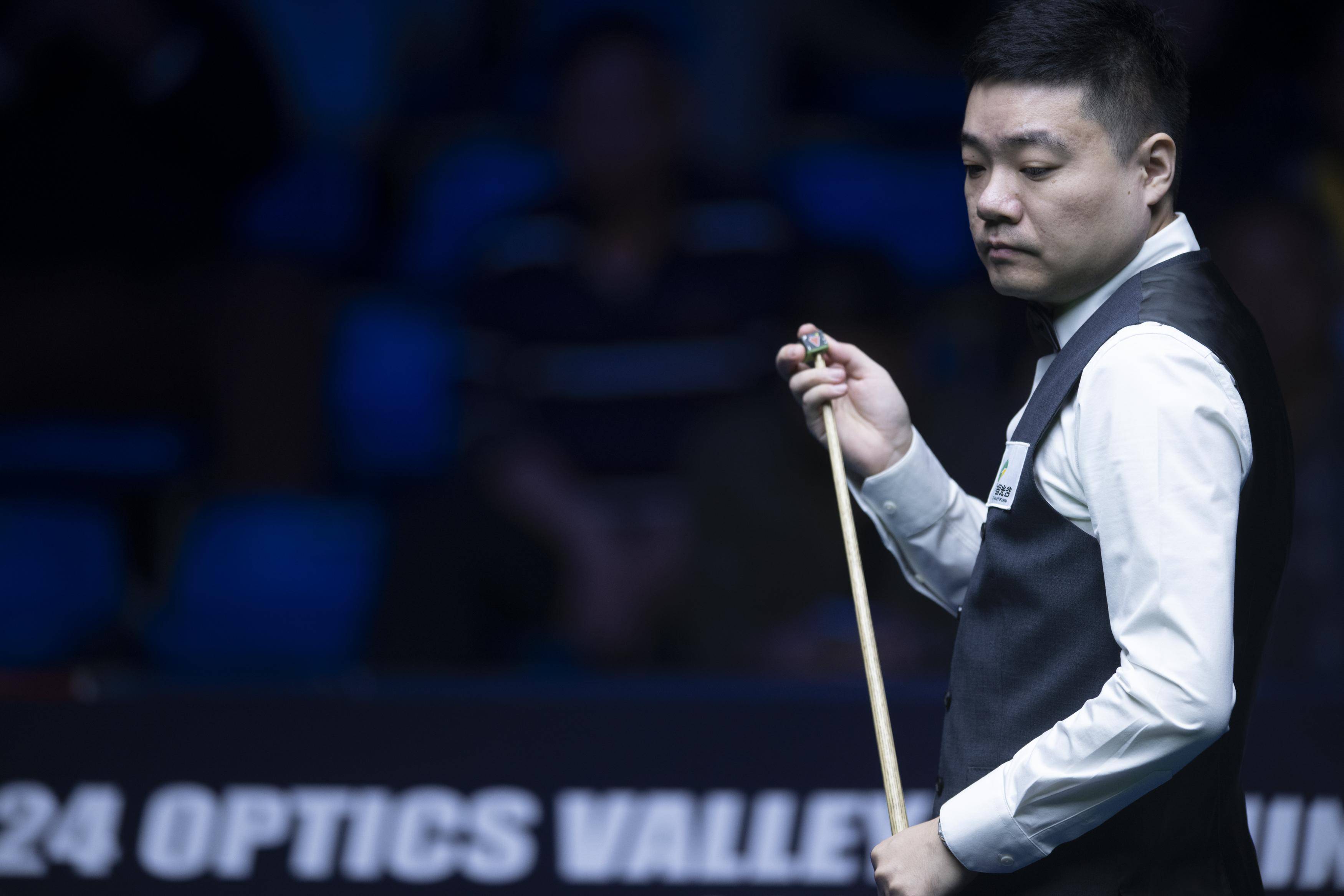 集的回合 集的回合