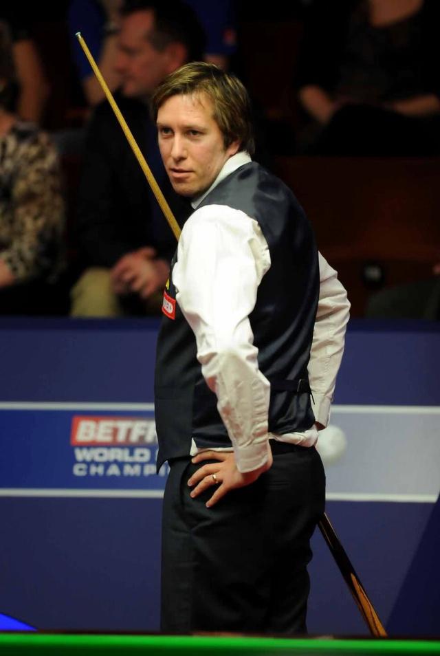 逐层展开 逐层展开