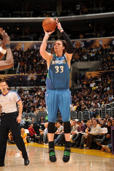 辅助的下路 辅助的下路