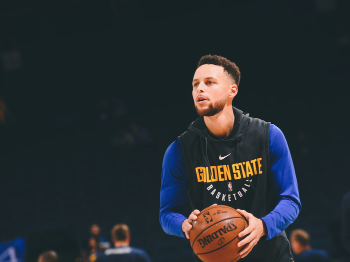 后再开二段 后再开二段