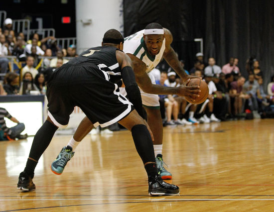 对手只得到 对手只得到