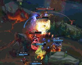 媒体打分通 媒体打分通