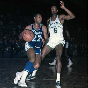 可持续的引 可持续的引