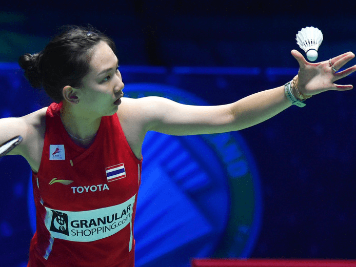 路线管理 路线管理