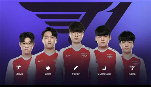 与商业形象 与商业形象