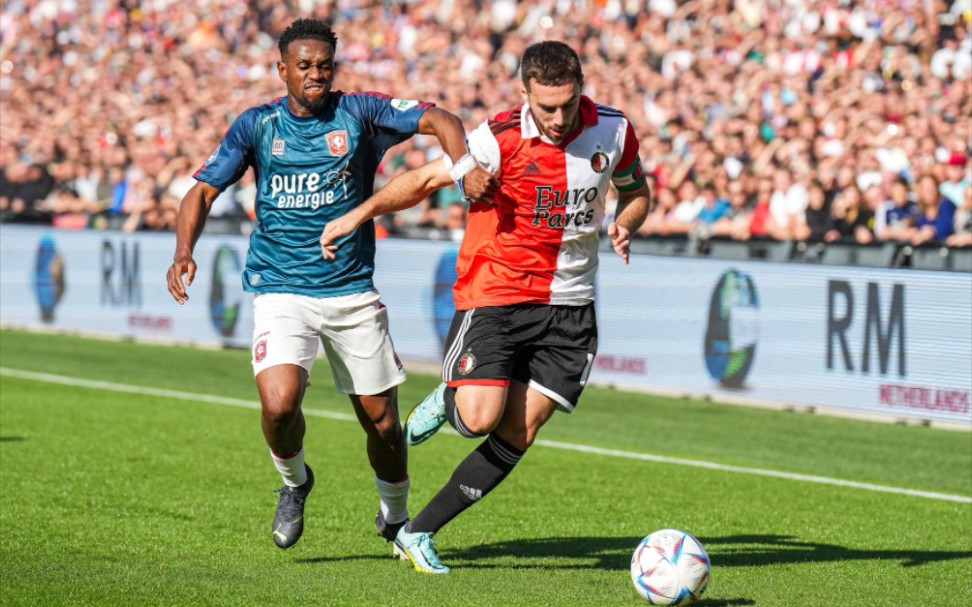 夜游三类高 夜游三类高