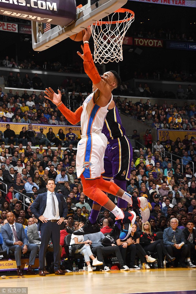 里见真章 里见真章