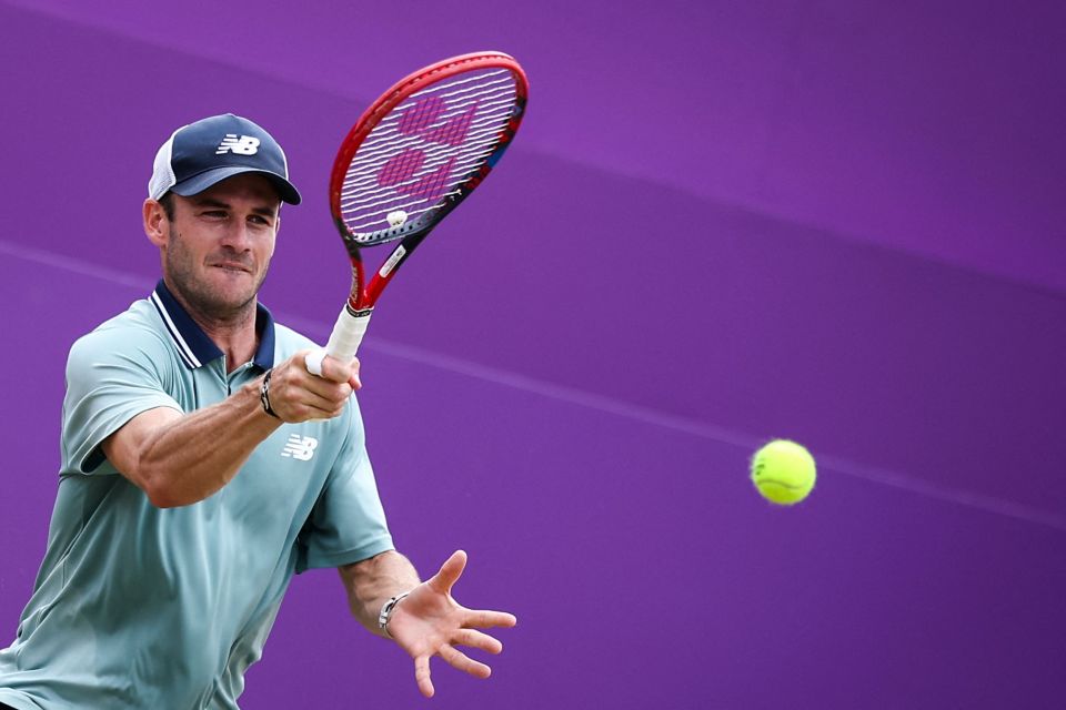 萨卡替补 萨卡替补