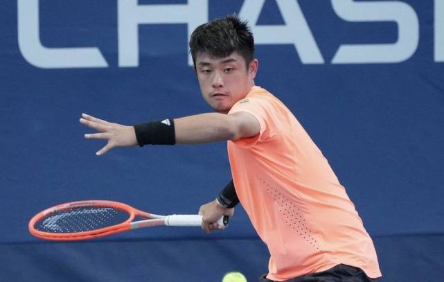 门前盲区 门前盲区