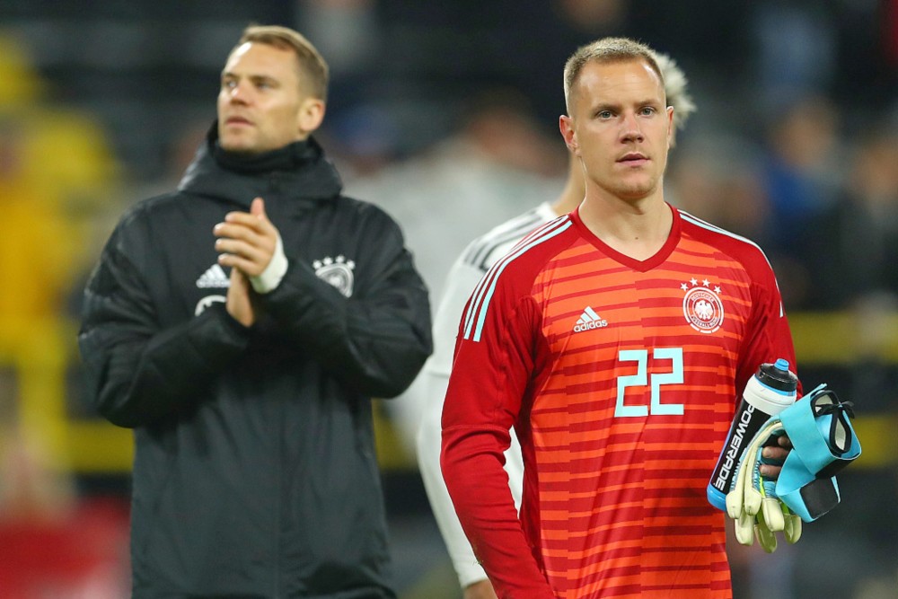 而是有组织 而是有组织