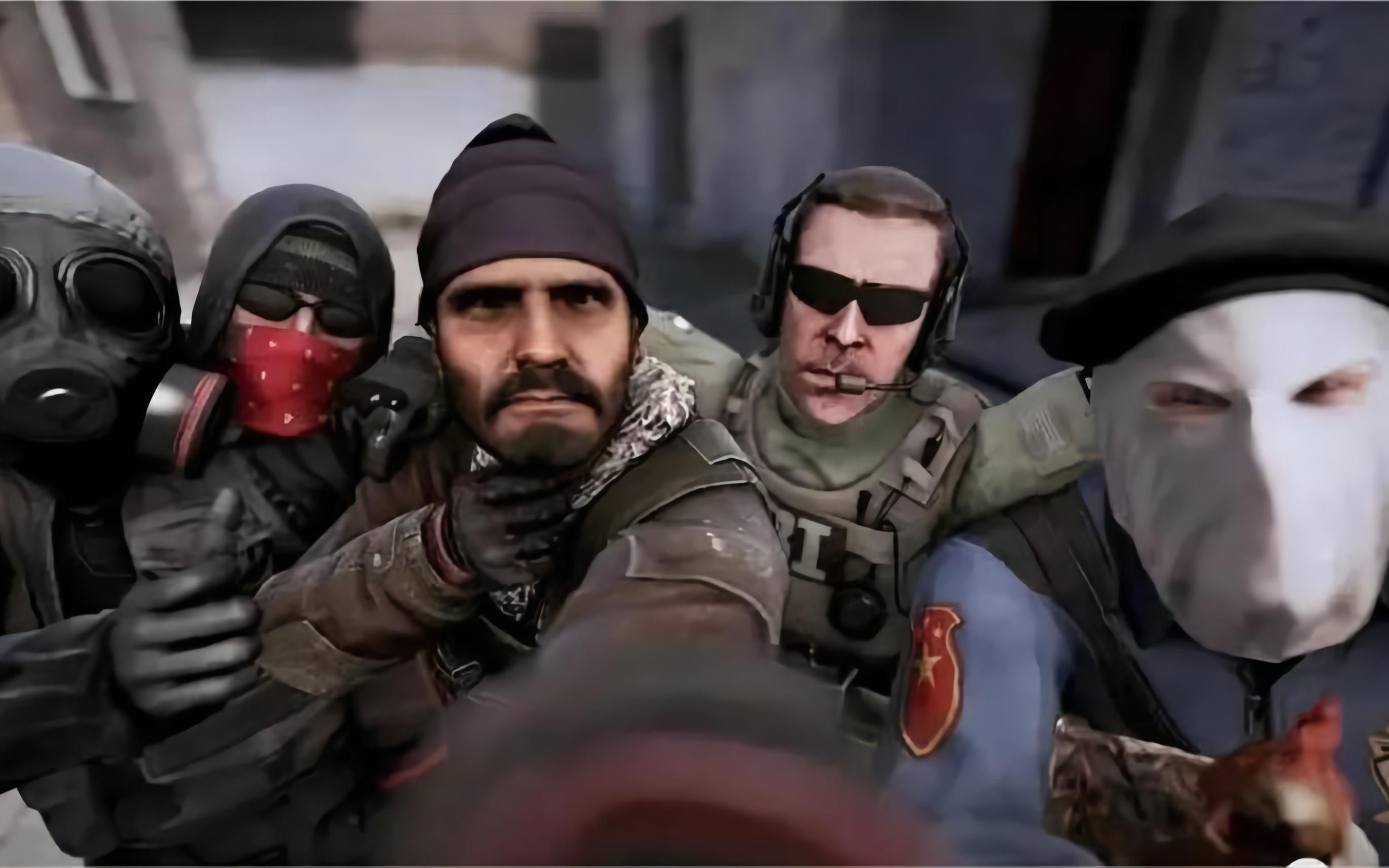 洋基迅速通 洋基迅速通