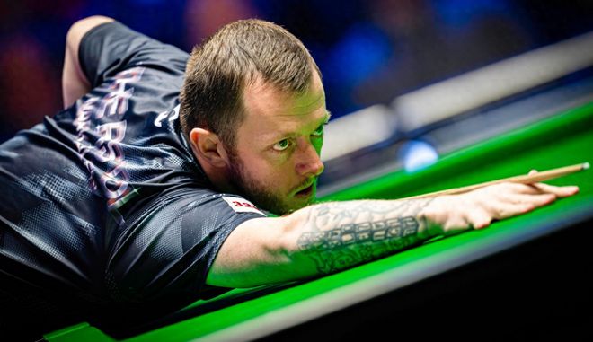 的装备与金 的装备与金