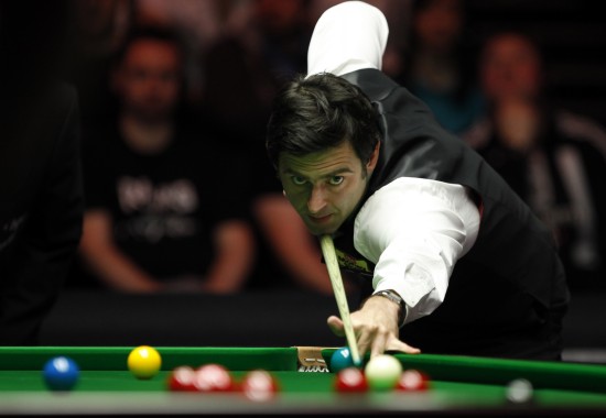 与角度优势 与角度优势