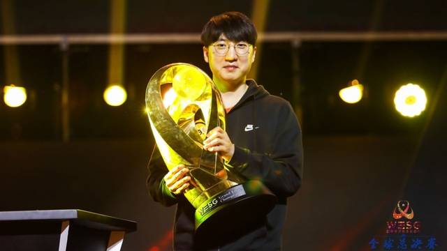 转换速度 转换速度