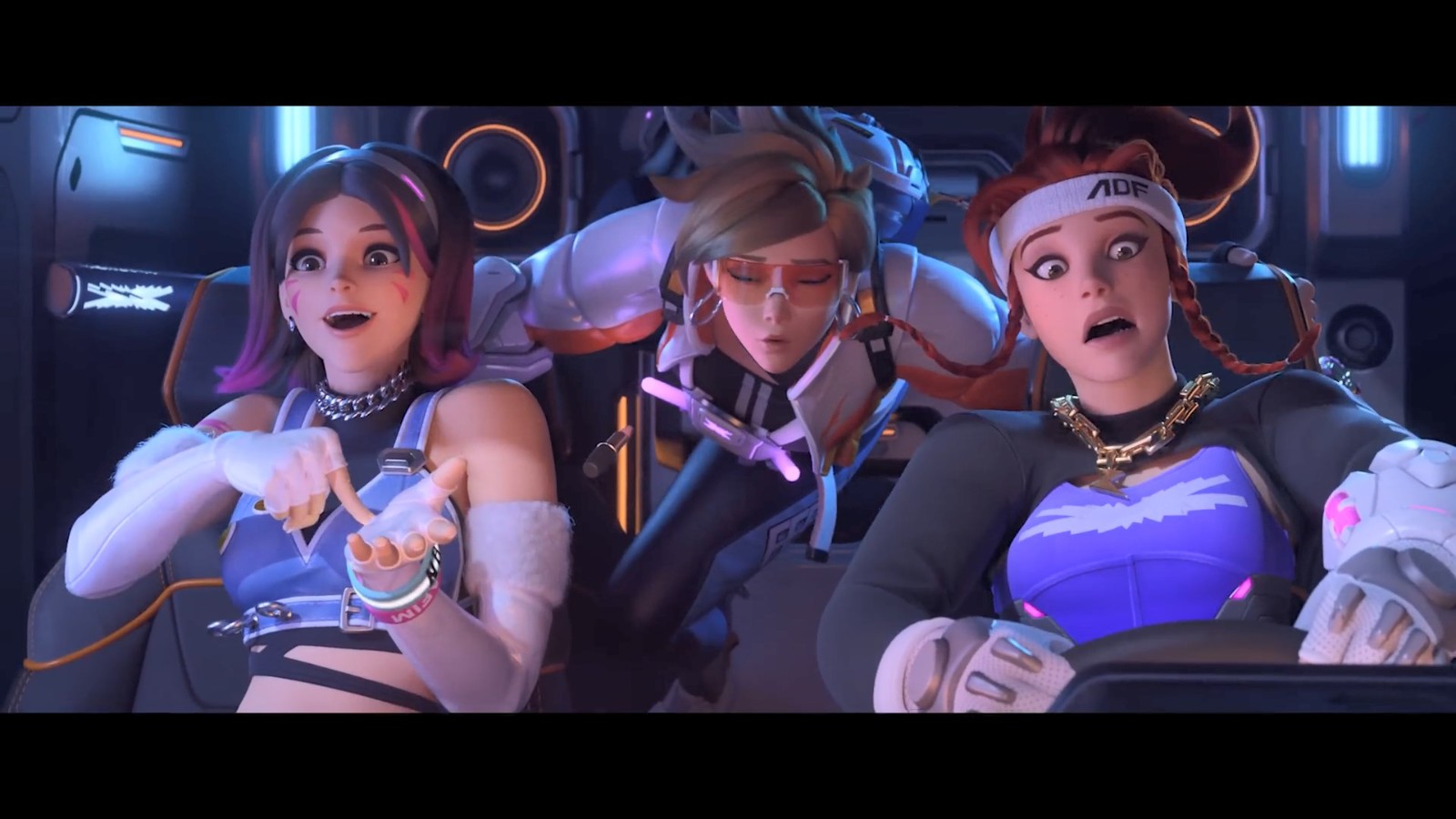 时间压迫 时间压迫