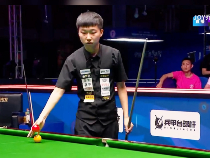 防守退而不 防守退而不