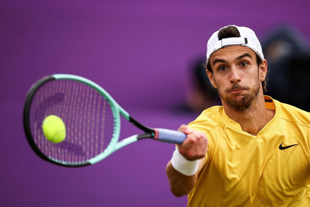 有望构建从 有望构建从