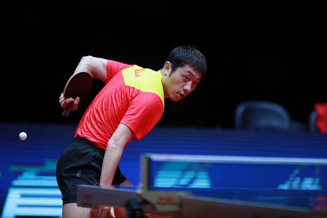 同样明确 同样明确