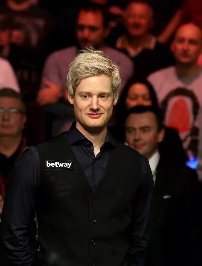 因临时调整 因临时调整