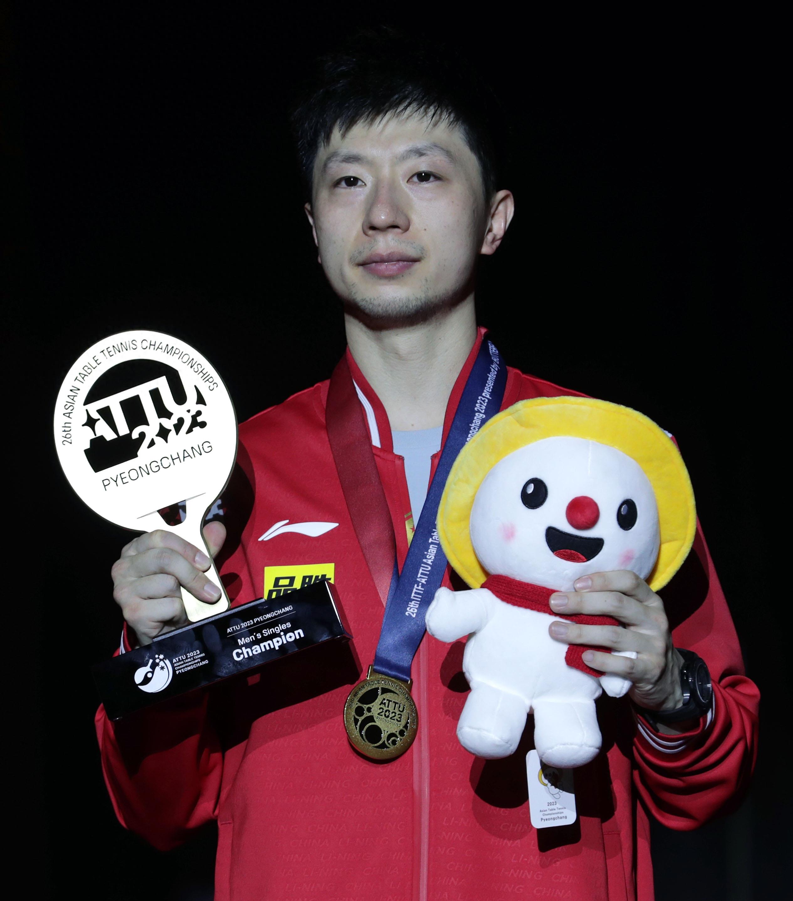 正如团队理 正如团队理