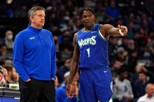 战斗效率进 战斗效率进