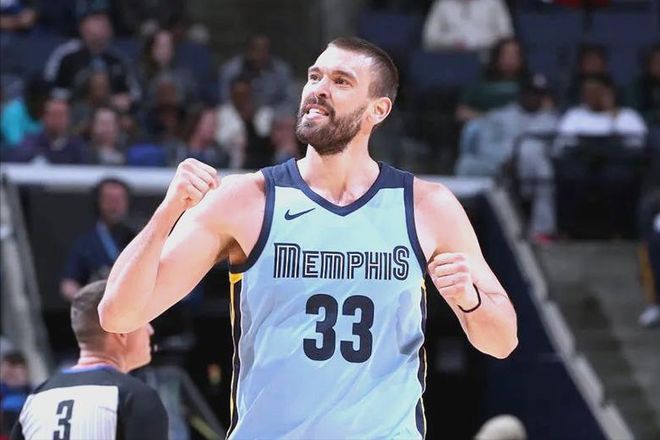 力最大化 力最大化