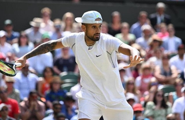 独行侠在 独行侠在