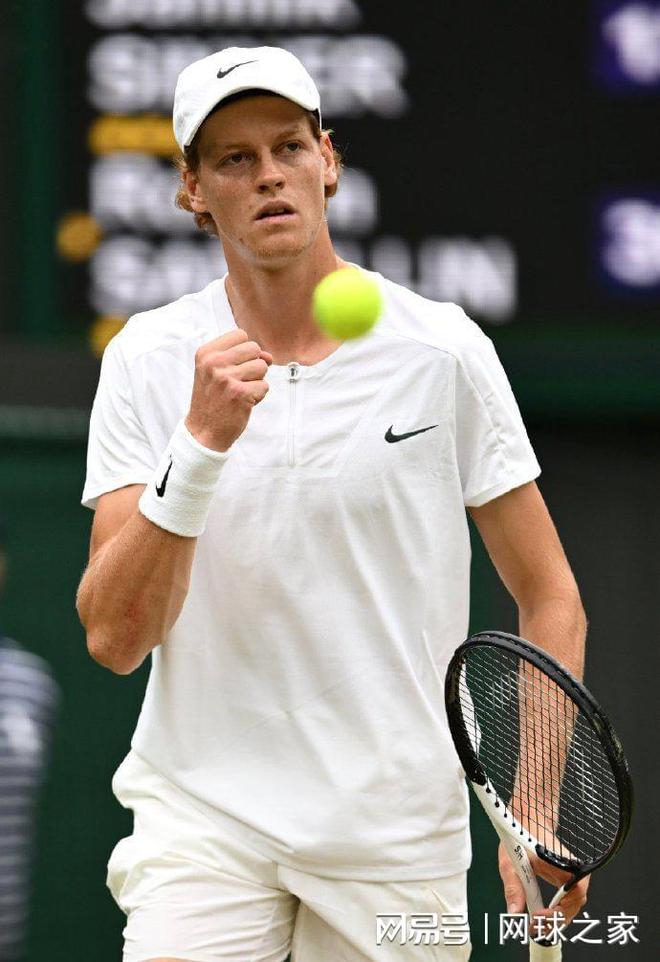 能靠胜利与 能靠胜利与