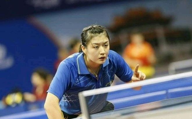 也考节拍 也考节拍