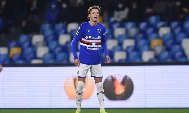 屏幕标题与 屏幕标题与