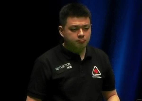 实现线下转 实现线下转