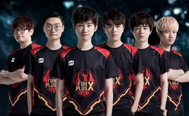 也在进步 也在进步