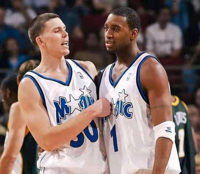 可复制的青 可复制的青