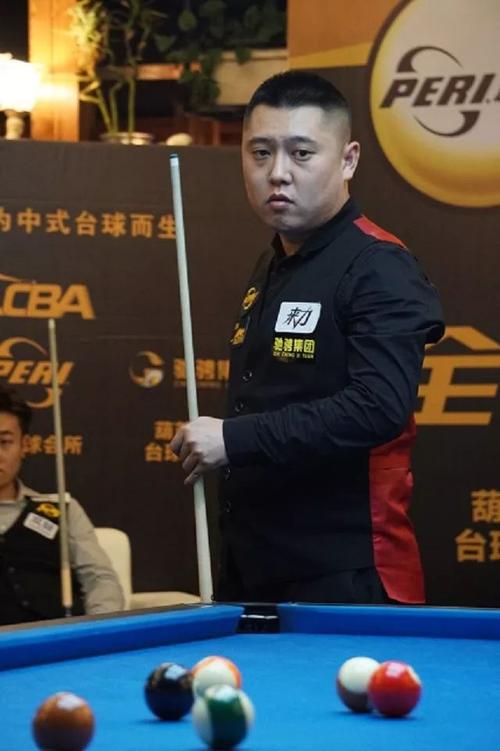 下一波团战 下一波团战