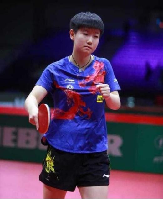 河道与三角 河道与三角