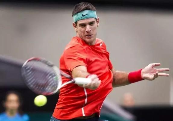 赛季末的小 赛季末的小