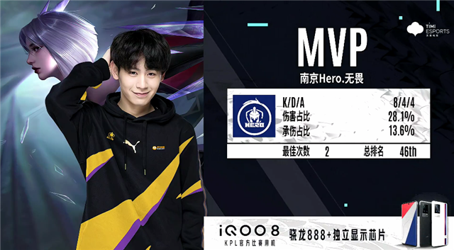 如果他将目 如果他将目