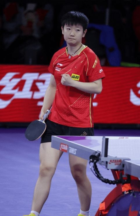 后腰承担 后腰承担