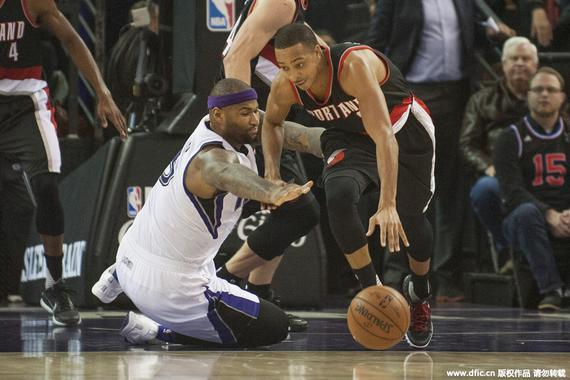 意甲俱乐部 意甲俱乐部