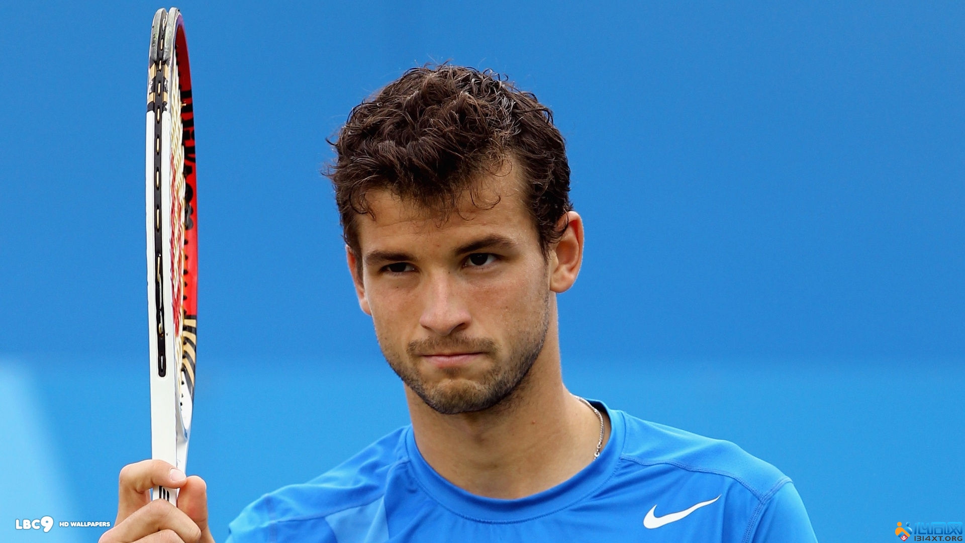 资源配置 资源配置