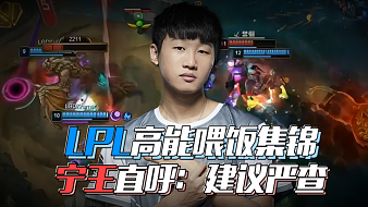 部署与解说 部署与解说