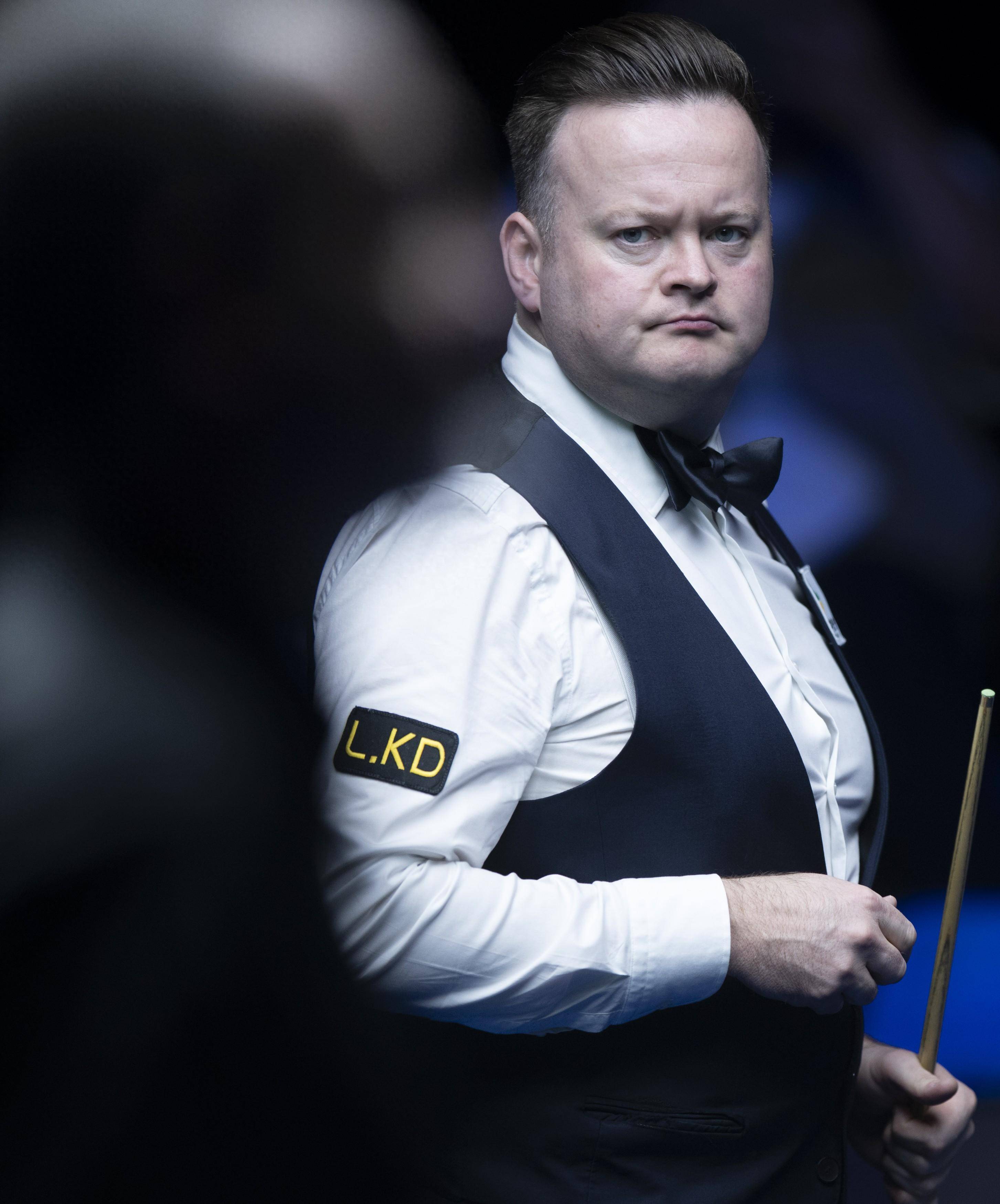 两个回合内 两个回合内