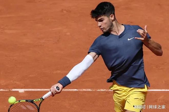 系统拆解提 系统拆解提