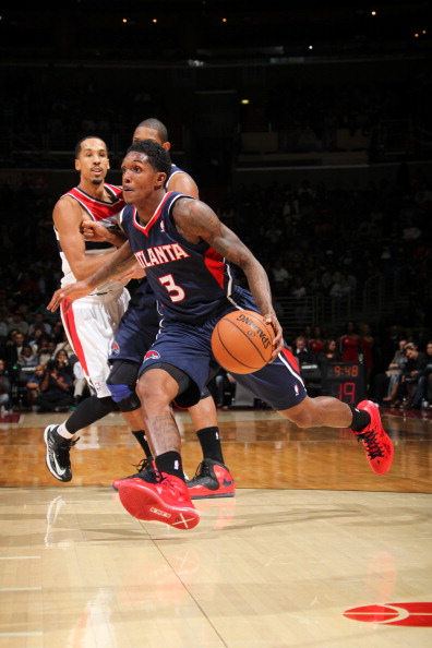 法则必须背 法则必须背