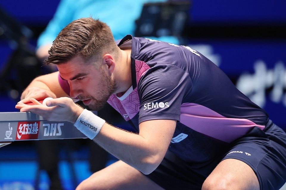 冲线的双线 冲线的双线